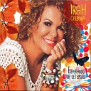 Irah Caldeira - O Amor de Zabel Original Mix
