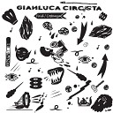 Gianluca Circosta - Costanza Original Mix