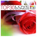 Chris De Burgh Laszlo Bencker Leslie Mandoki Julian Feifel Csaba Schmitz Mario Sch… - Lady in Red