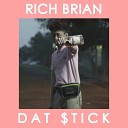 Rich Brian - Dat tick