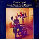 Charlie Byrd - Limehouse Blues remastered