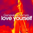 MR19 - Genevieve Somers Love Yourself Original mix