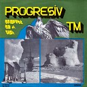 Progresiv TM - Nimeni Nu E Singur