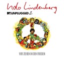 Udo Lindenberg feat KIDS ON STAGE - Wir ziehen in den Frieden feat KIDS ON STAGE MTV Unplugged 2 Single…