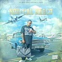 TC Kapone feat C Dubb - From the Bay to Sac Town feat C Dubb