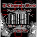 T Clemente Band - Dreams