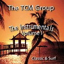 The Tcm Group - Board Meeting