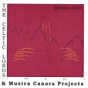 The Celtic Lords Musica Canora Projects - Tcl mcp Advertise