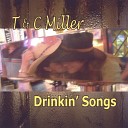 T C Miller - The Picture Song
