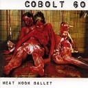 Cobolt 60 - One to Go