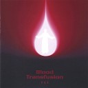 TCI - Blood Transfusion