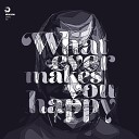 Onno - Whatever Makes You Happy Magit Cacoon Remix