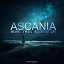 Ascania - Still Hoping ft Aylin Aloski