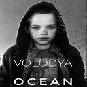 Volodya - Ocean