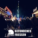 Kerle Fornia - Bilder unserer Zeit