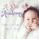 A Plus Academy - When You Wish Upon a Star