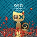 Kvinn - Show You Original Mix