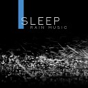 Trouble Sleeping Music feat Nature Meditation… - Heavy Rain