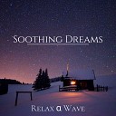 Relax Wave - The Ballad of Another Plain