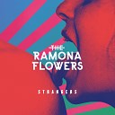 The Ramona Flowers - Come Alive