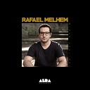 Rafael Melhem - Mixed Feelings Original Mix