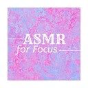 ASMR Magic - Natural Remedies