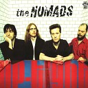 The Nomads - In A House Of Cards