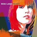 Reni Lane - A Place for Us