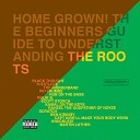The Roots Elo Joe Young - It s Comin Live at The Trocadero Illadelph December…