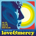 Paul Dano - God Only Knows From Love Mercy The Life Love And Genius Of Brian Wilson…