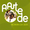 Moreira da Silva - Rei Do Gatilho
