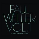 Paul Weller - 5th Season