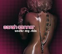 Sarah Connor - Under My Skin Club Remix