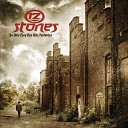 Twelve Stones - We Are One