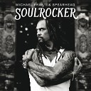 Michael Franti Spearhead feat Sonna Rele Supa… - Once A Day