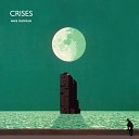 Mike Oldfield - Crises Remastered 2013