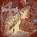 Snowgoons feat Harris K C Da Rookee - H nsel Gretel 2 0