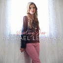 Rachael Leahcar - Nights In White Satin Notte Di Luce The Voice…