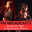 Emmylou Harris - Together Again Live