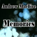 Andrew MacTire - Escape From Inferno