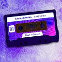 Ivan Androyna - Dimension Original Mix