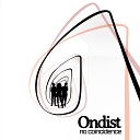 Ondist - Solana