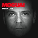 Moguai - Nu Disco Bonus