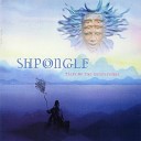 Shpongle - Star Shpongled Banner Remastered