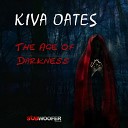 Kiva Oates - Queen of Darkness