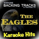 Paris Music - Take It to the Limit Originally Performed By The Eagles Full Vocal…
