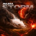 Ma Bra - Storm Ma Bra Extended Mix