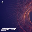 Abstr4ct - Make Me Drop