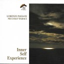 Lorenzo Paesani Niccol Faraci - Peace