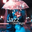 Jazz Night Music Paradise - Sexy Piano Music